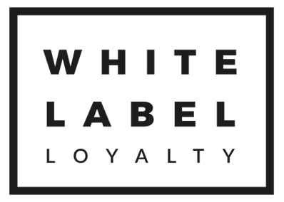 White Label Loyalty