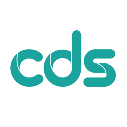 CDS