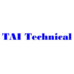 TAI Technical