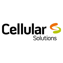 Cellular