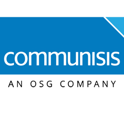 Communisis