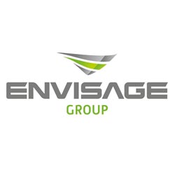 Envisage