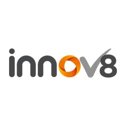innov8
