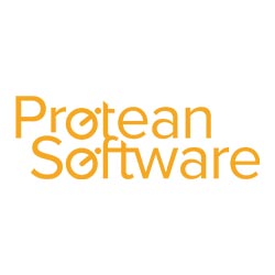 protean software