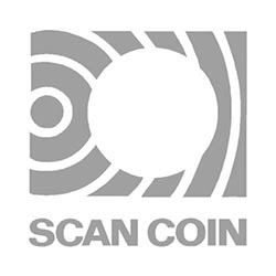 scancoin