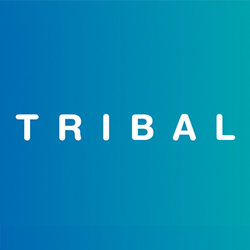 Tribal