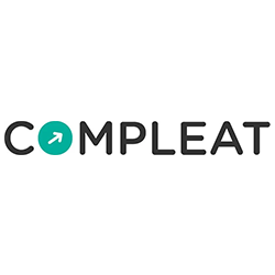 Compleat Software
