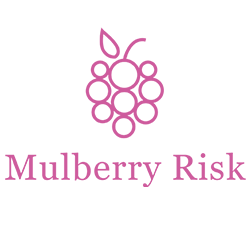 Muberry Risk 