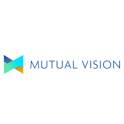 Mutual Vision