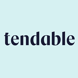 tendable
