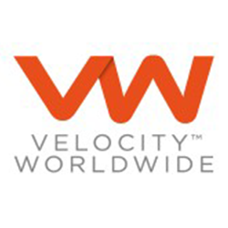 velocity worldwid
