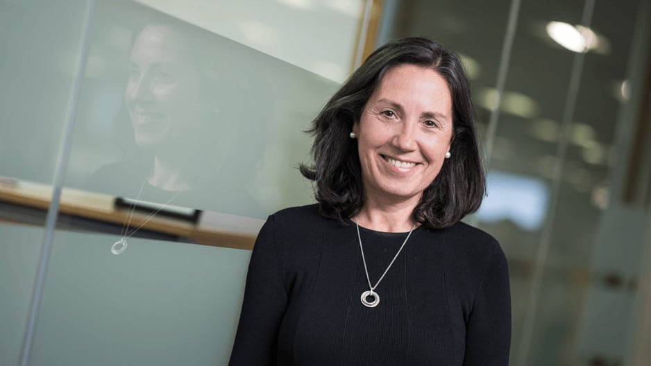 Marta Fernandez Varona  