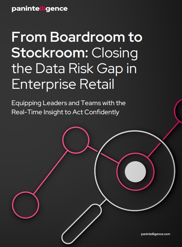 boardroom to stockroom