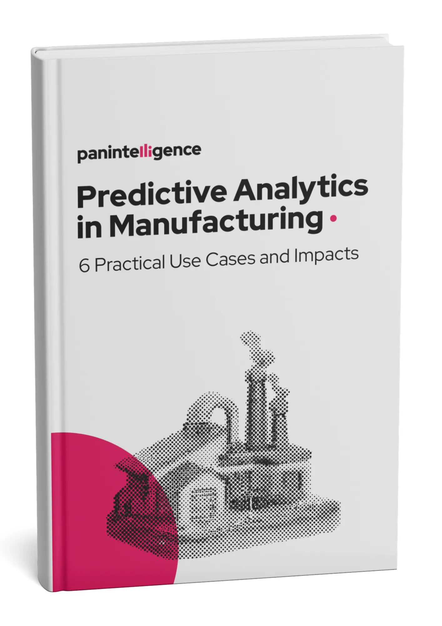 Predictive Analytics in Manufacturing