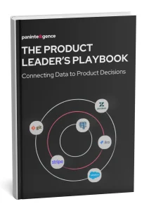 The Product Leader’s Playbook Connecting Data to Product Decisions